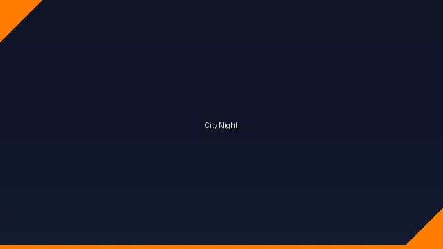 城市夜景主题赛 - 金瓶梅在线播出国语版 视频创作挑战